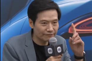 Shin Kyung: Tôi biết Udoka không hài lòng với tôi trong hiệp 1, không hài lòng với cả hai chúng tôi.